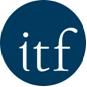 ITF logo